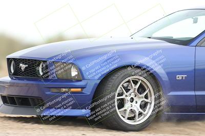 media/Jan-03-2026-SCCA SD (Sat) [[c9b9d14034]]/4-Novice Group/Session 2 (Turn 9)/